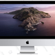 Apple iMac 21.5” (2020) | $949 | Amazon